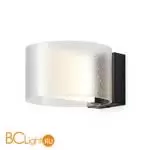 Бра Freya Ice FR5541WL-L5B