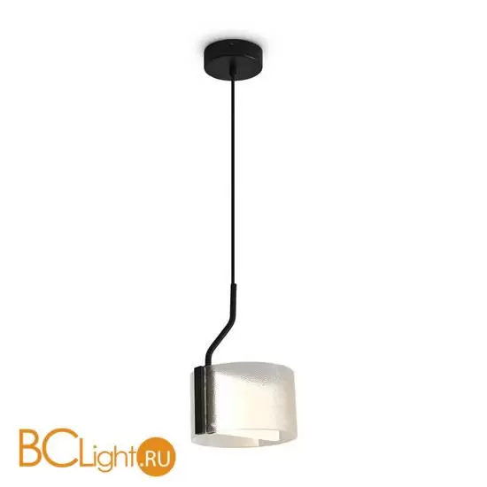 Подвесной светильник Freya Ice FR5541PL-L5B Подвесной светильник Freya Ice FR5541PL-L5B