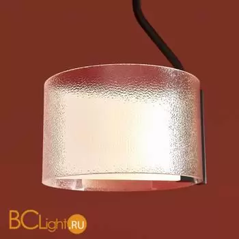 Подвесной светильник Freya Ice FR5541PL-L5B - Фото 7