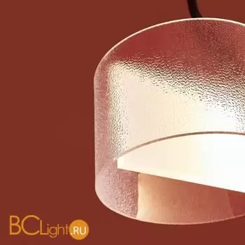 Подвесной светильник Freya Ice FR5541PL-L5B - Фото 8