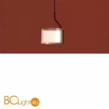 Подвесной светильник Freya Ice FR5541PL-L5B - Фото 9