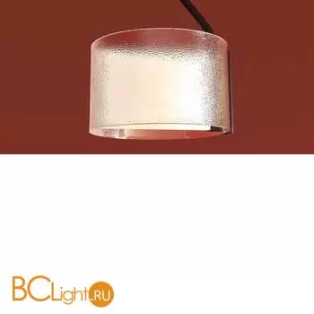 Подвесной светильник Freya Ice FR5541PL-L5B - Фото 10