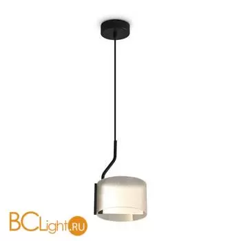 Подвесной светильник Freya Ice FR5541PL-L5B - Фото 3