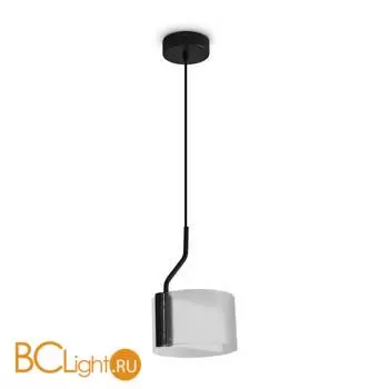 Подвесной светильник Freya Ice FR5541PL-L5B - Фото 1