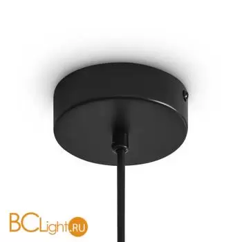 Подвесной светильник Freya Ice FR5541PL-L5B - Фото 4