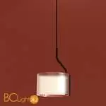 Подвесной светильник Freya Ice FR5541PL-L5B - Фото 6