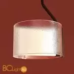 Подвесной светильник Freya Ice FR5541PL-L5B - Фото 7