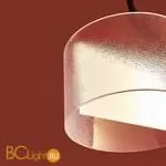 Подвесной светильник Freya Ice FR5541PL-L5B - Фото 8