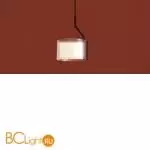 Подвесной светильник Freya Ice FR5541PL-L5B - Фото 9