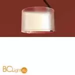 Подвесной светильник Freya Ice FR5541PL-L5B - Фото 10