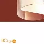 Подвесной светильник Freya Ice FR5541PL-L5B - Фото 11