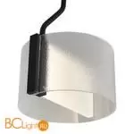 Подвесной светильник Freya Ice FR5541PL-L5B - Фото 2