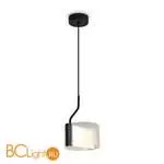 Подвесной светильник Freya Ice FR5541PL-L5B