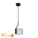 Подвесной светильник Freya Ice FR5541PL-L5B - Фото 1