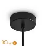 Подвесной светильник Freya Ice FR5541PL-L5B - Фото 4