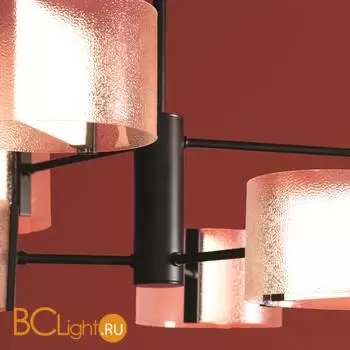 Потолочный светильник Freya Ice FR5541CL-L30B - Фото 8