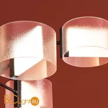 Потолочный светильник Freya Ice FR5541CL-L30B - Фото 9