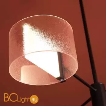 Потолочный светильник Freya Ice FR5541CL-L30B - Фото 10