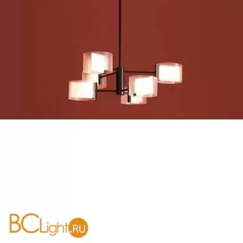 Потолочный светильник Freya Ice FR5541CL-L30B - Фото 7