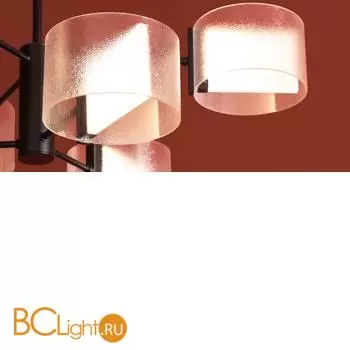 Потолочный светильник Freya Ice FR5541CL-L30B - Фото 12