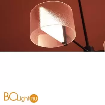 Потолочный светильник Freya Ice FR5541CL-L30B - Фото 13