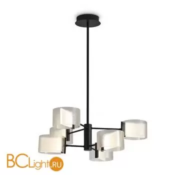 Потолочный светильник Freya Ice FR5541CL-L30B - Фото 3