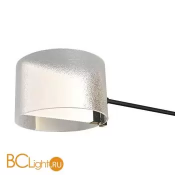 Потолочный светильник Freya Ice FR5541CL-L30B - Фото 2