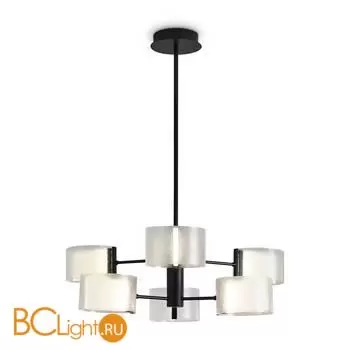 Потолочный светильник Freya Ice FR5541CL-L30B