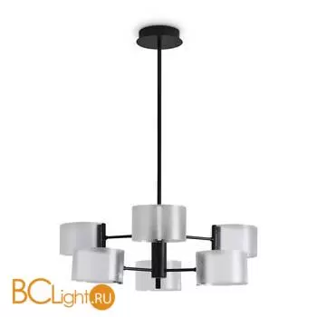 Потолочный светильник Freya Ice FR5541CL-L30B - Фото 1