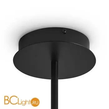 Потолочный светильник Freya Ice FR5541CL-L30B - Фото 4