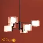 Потолочный светильник Freya Ice FR5541CL-L30B - Фото 6