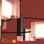 Потолочный светильник Freya Ice FR5541CL-L30B - Фото 8