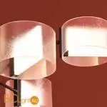 Потолочный светильник Freya Ice FR5541CL-L30B - Фото 9