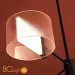 Потолочный светильник Freya Ice FR5541CL-L30B - Фото 10