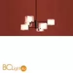 Потолочный светильник Freya Ice FR5541CL-L30B - Фото 7