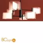 Потолочный светильник Freya Ice FR5541CL-L30B - Фото 11