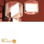 Потолочный светильник Freya Ice FR5541CL-L30B - Фото 12