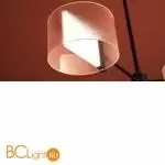 Потолочный светильник Freya Ice FR5541CL-L30B - Фото 13