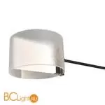 Потолочный светильник Freya Ice FR5541CL-L30B - Фото 2