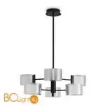 Потолочный светильник Freya Ice FR5541CL-L30B - Фото 1