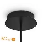 Потолочный светильник Freya Ice FR5541CL-L30B - Фото 4