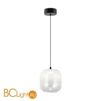 Подвесной светильник Freya Ida FR6133PL-L4W