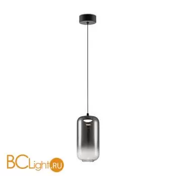 Подвесной светильник Freya Idol FR6134PL-L4SM