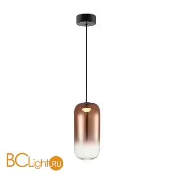 Подвесной светильник Freya Idol FR6134PL-L4C