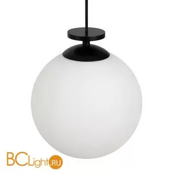 Подвесной светильник Freya Impulse FR5221PL-01B - Фото 2