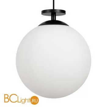 Подвесной светильник Freya Impulse FR5221PL-01B - Фото 3