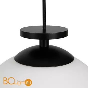 Подвесной светильник Freya Impulse FR5221PL-01B - Фото 1