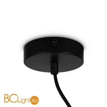 Подвесной светильник Freya Impulse FR5221PL-01B - Фото 5