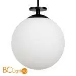 Подвесной светильник Freya Impulse FR5221PL-01B - Фото 3