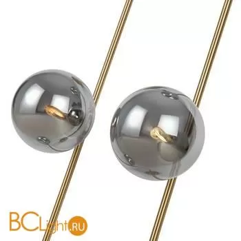 Бра Freya Inversion FR5233WL-04BS1 - Фото 2